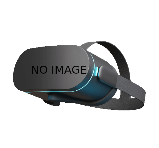 Solos Easy walk podpätník L